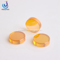 /msite/products/detail/productid/58839174/id/339430.html